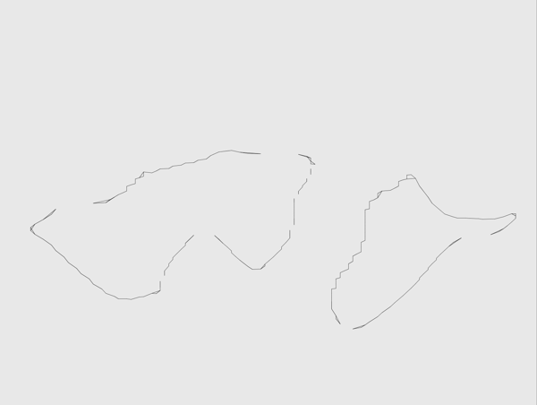 Schermafbeelding_2021-05-14_om_08.48.20.png