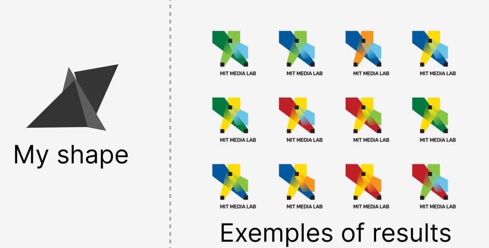 Nodebox_Exp.jpg