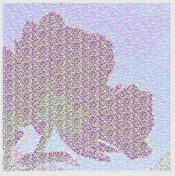 vectorraster_riist_28062020.png