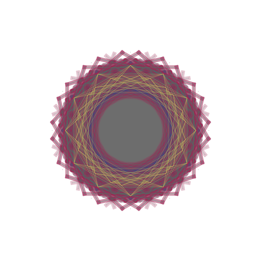 export-00013.png