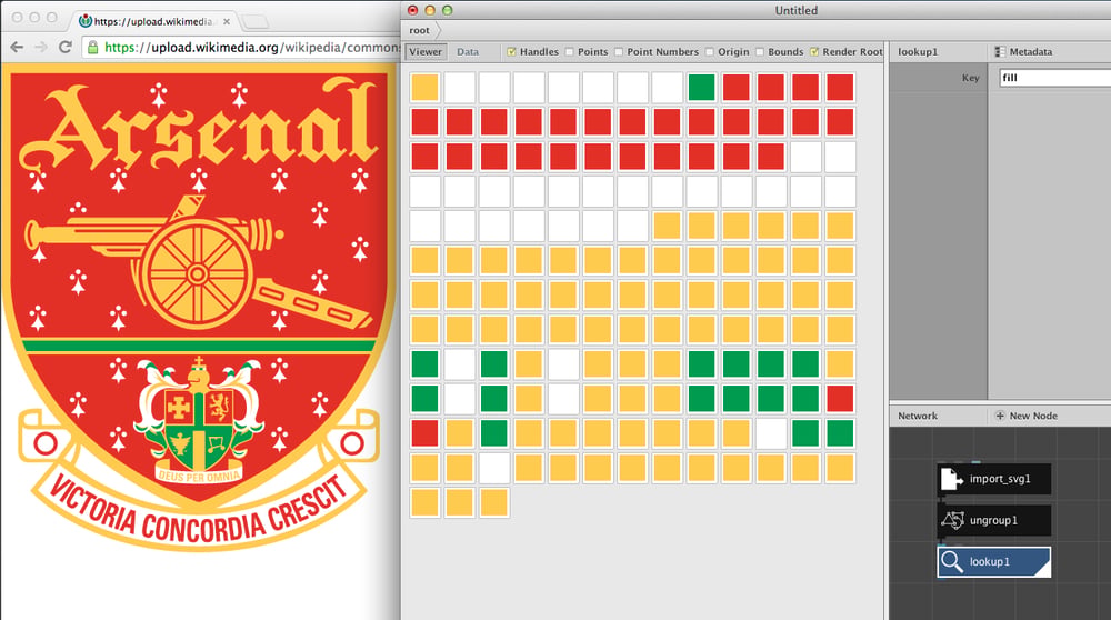 Screen_Shot_2014-10-16_at_20.56.57.png
