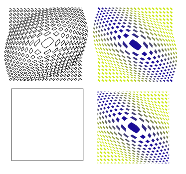 made_with_vectorstyler.png