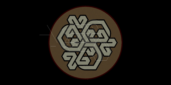 Project_35.png