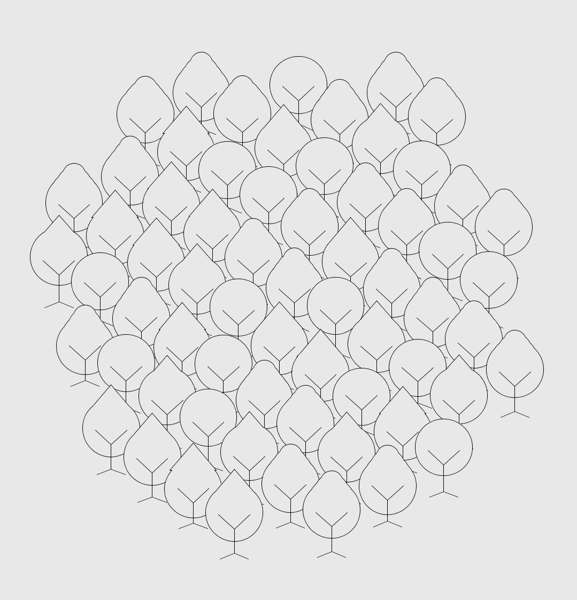 Schermafbeelding_2021-06-13_om_17.17.27.png