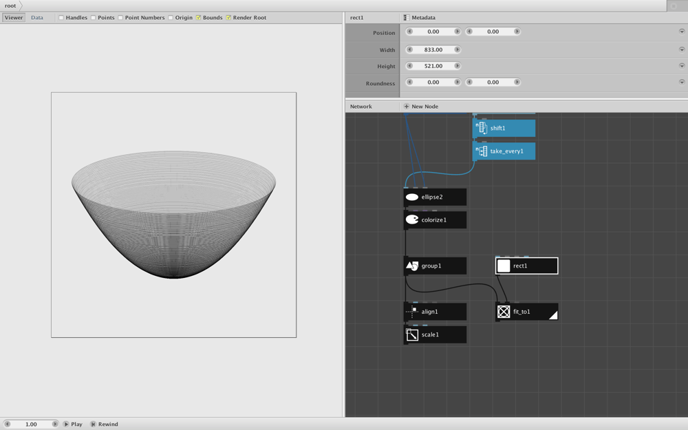 paraboloid_fitting_screenshot.png