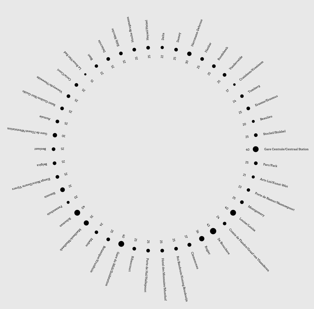 Screenshot_2018-12-26_at_12.57.29.png