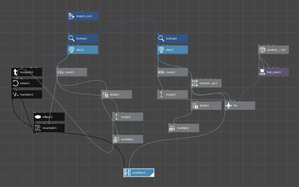 Screen_Shot_2014-09-06_at_3.31.19_PM.png