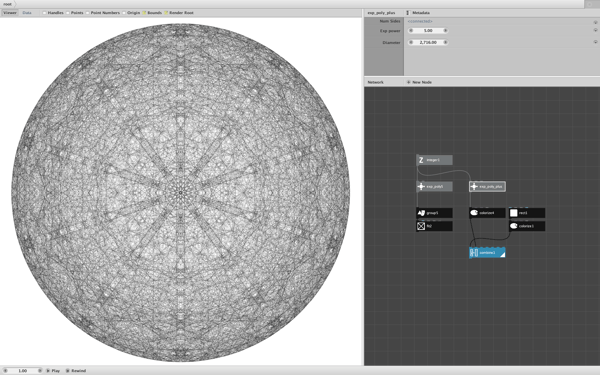 expoly_CLEAN_screenshot.png