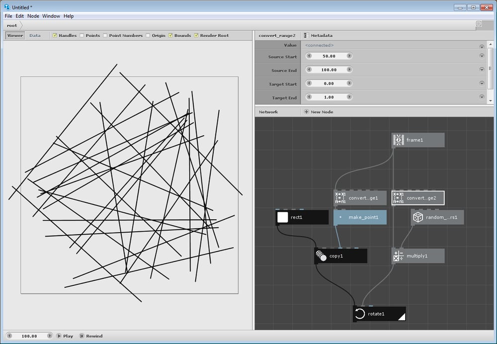 animated_lines_screenshot.png