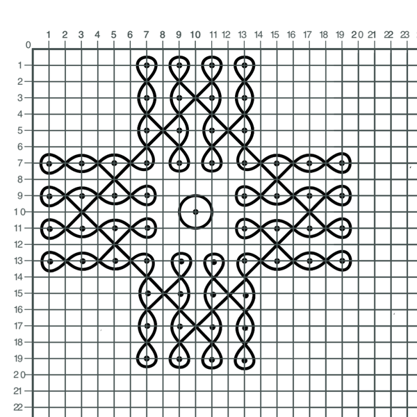 kolam-grid-with-even-vertices.png