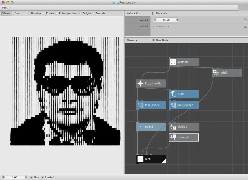 Screen_Shot_2014-01-23_at_23.03.47.png