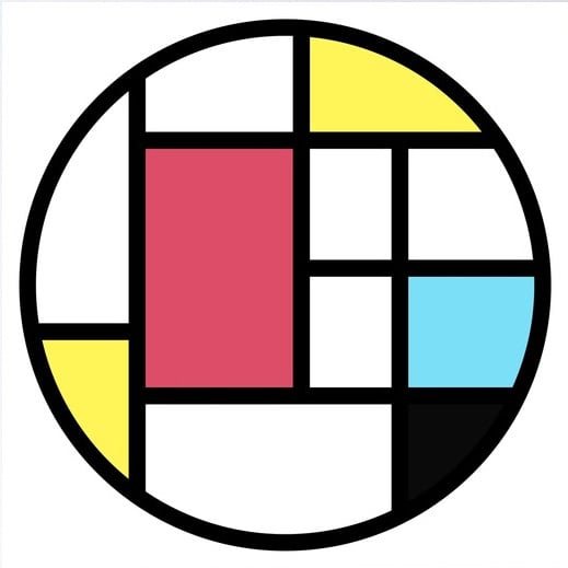 Mondrian.jpg