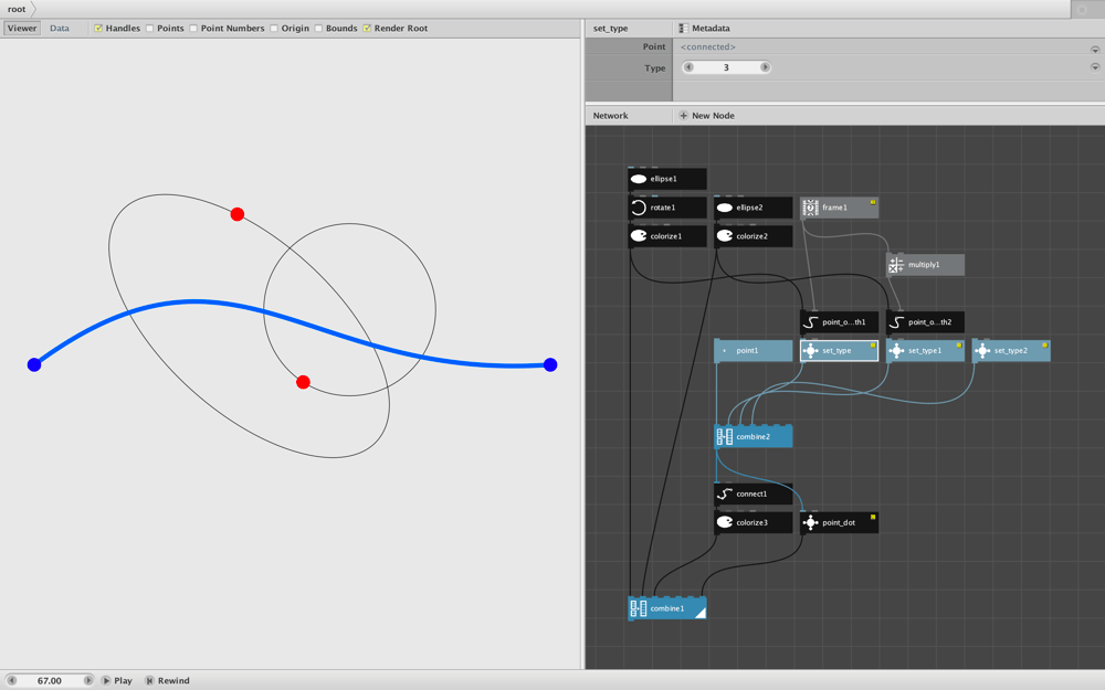 set_type_screenshot.png