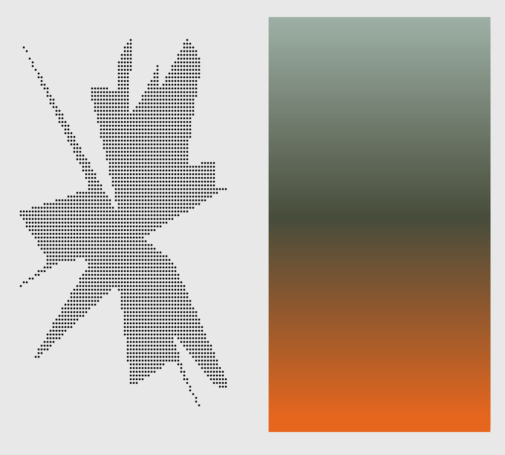 Screenshot_161.png