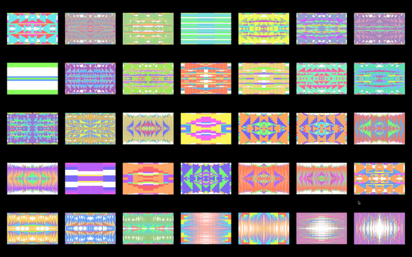 2023-07-28_22-36-23.png