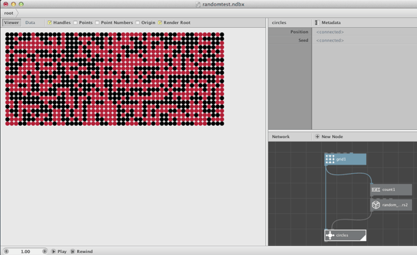 NodeBoxScreenSnapz001.png