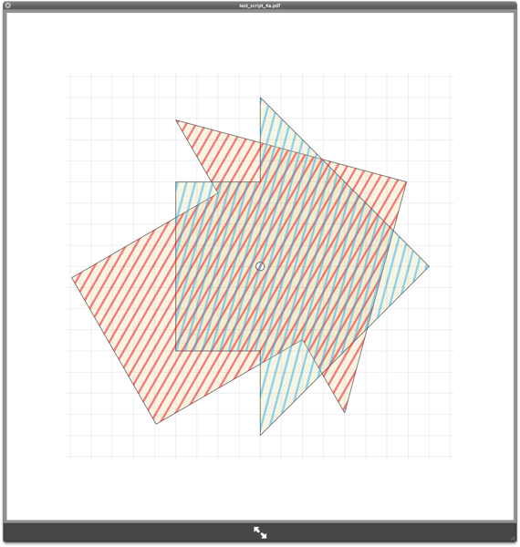 Screen_shot_2014-08-27_at_12.55.33.png