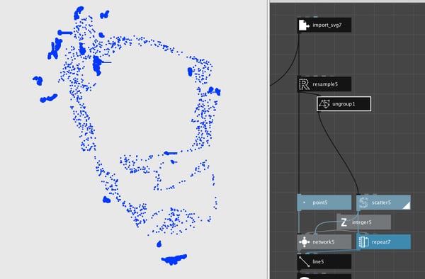 Screen_Shot_2014-06-30_at_14.05.55.png