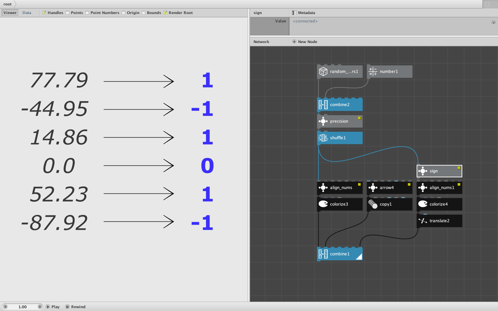 sign_demo_screenshot.png