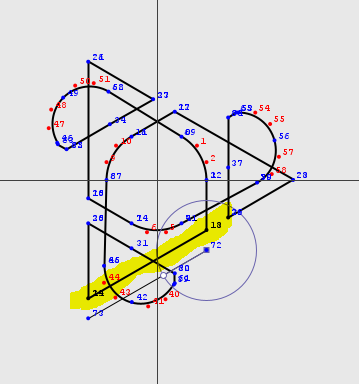 Capturehypotenuse.PNG