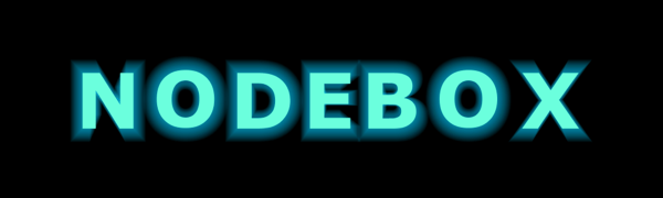 glow_example.png