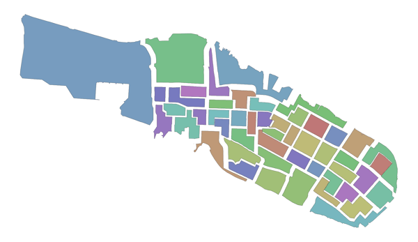 exploded_groups.png