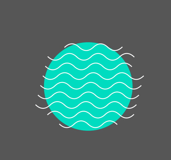 Screenshot_2014-02-11_01.26.04.png