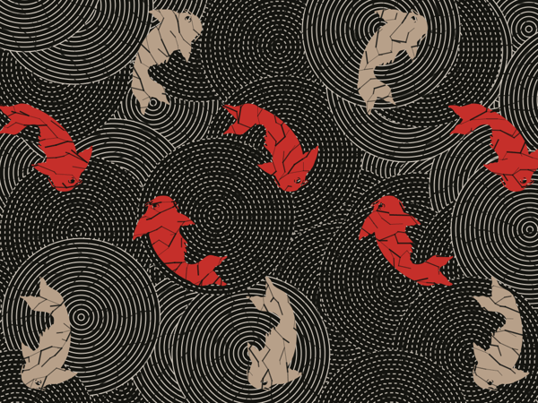 Koi_Fabric.png