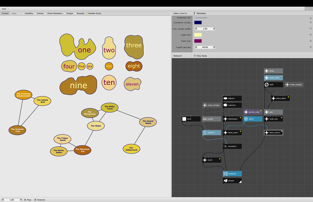 label_colors_screenshot.png