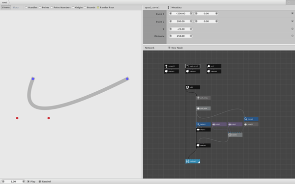 path_string_shot3.png