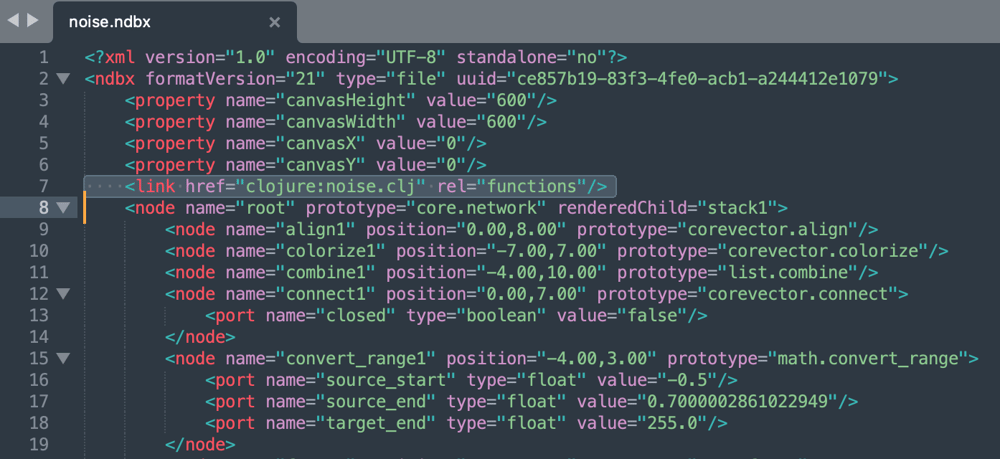 nodebox_XML_code.png