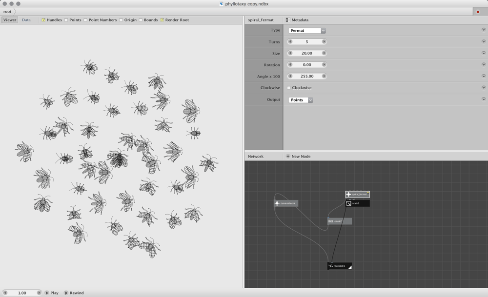Screen_Shot_2020-05-25_at_12.12.21.png