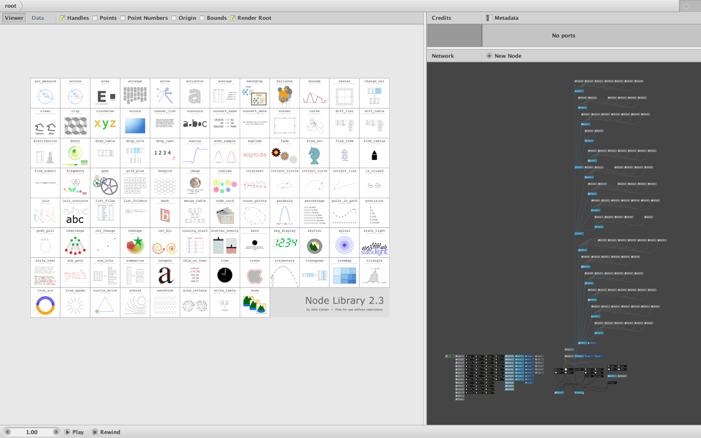 Node_Library_2-3_Screenshot.png