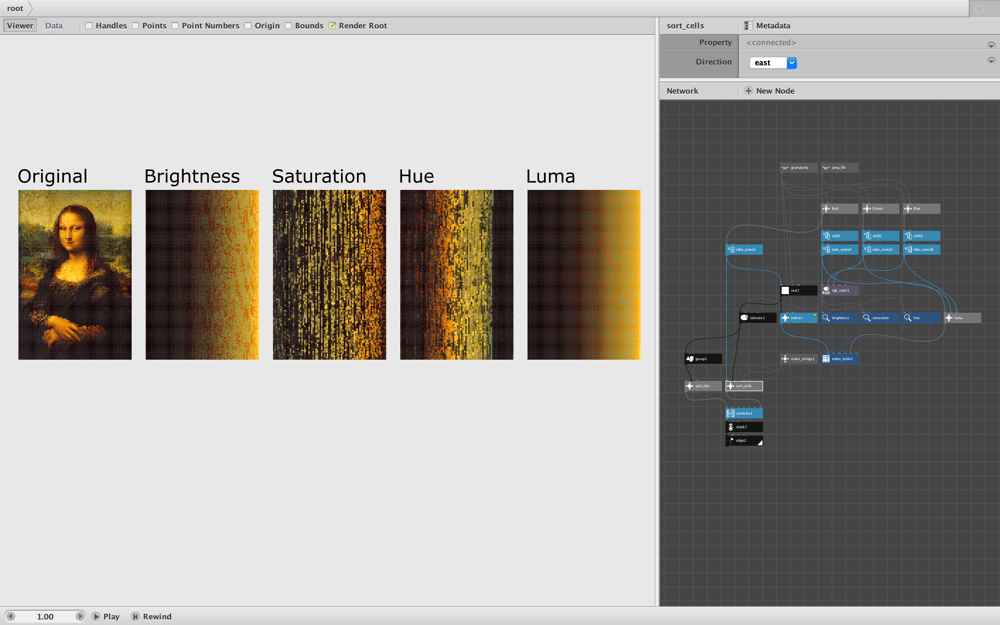 mosaic_sorter_screenshot.png