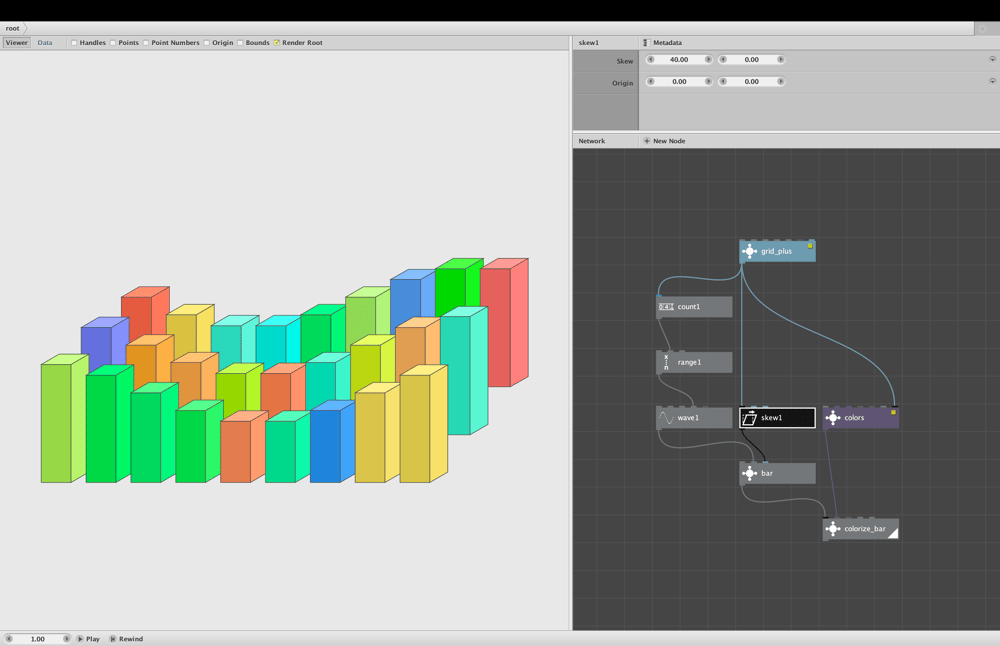 colored_bars_screenshot.png