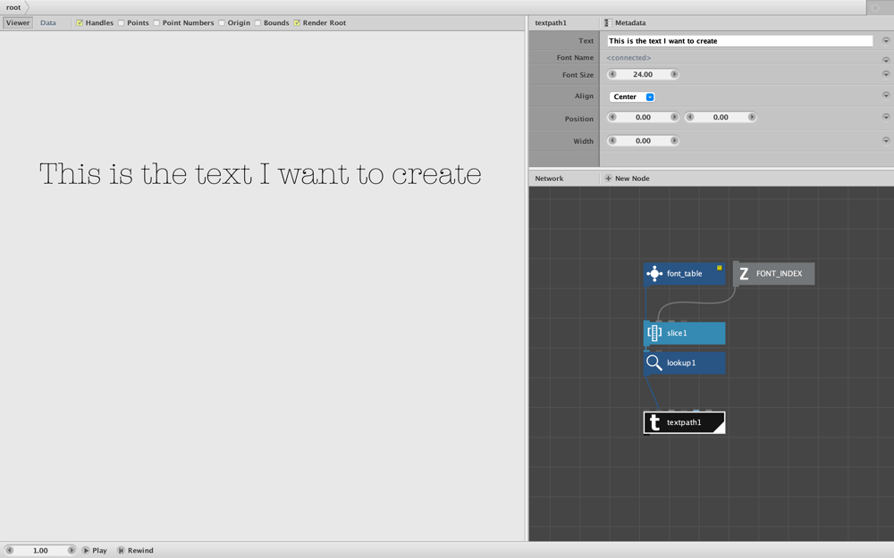font_picker_screenshot.png