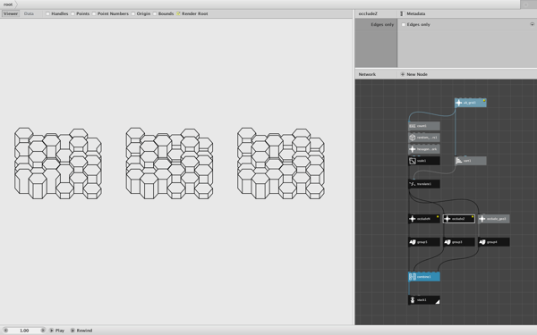 Occlude_Fix_Z_Screenshot.png