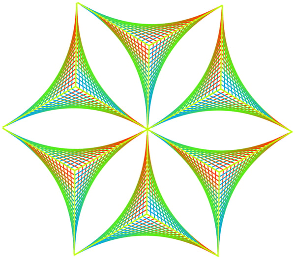 Linien-Hexa-3-2.png