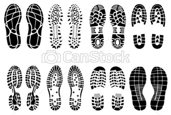 shoeprints.png
