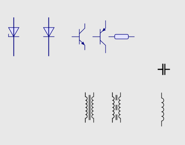 屏幕截图_2021-01-05_113011.png
