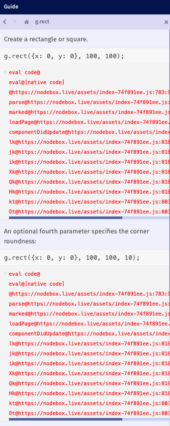 nb-live-help-errors.png