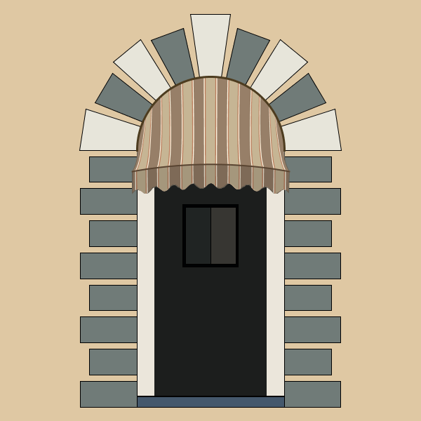 Door_1_Awning.png