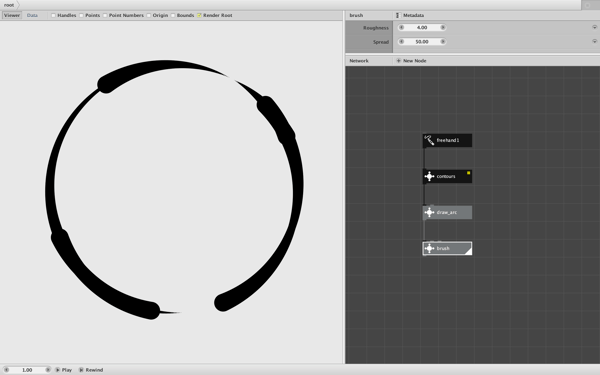 logogram_screenshot.png