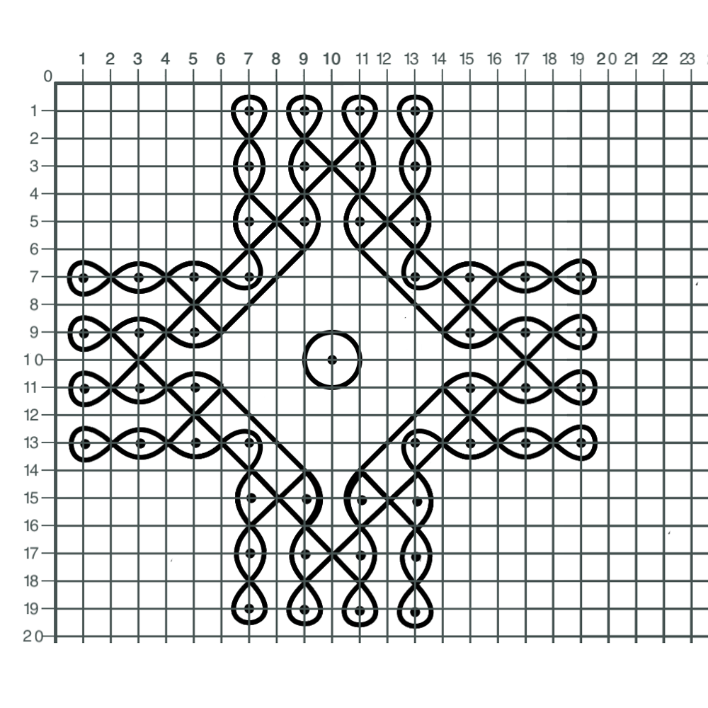 kolam-grid-with-odd-vertices.png