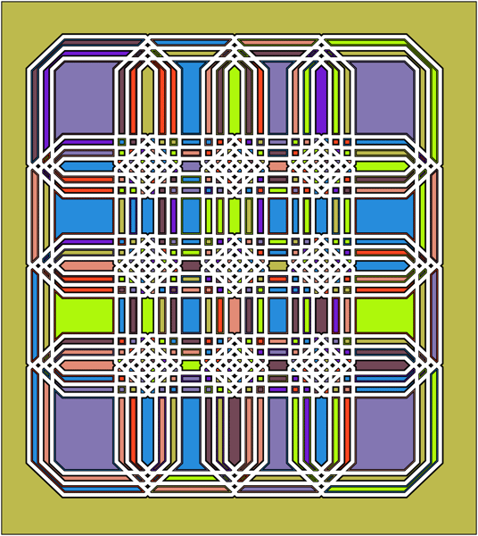 Stripe-Pattern-Test-1.png