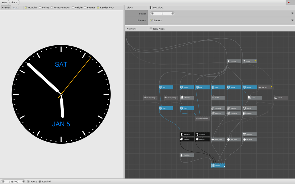 clock_screenshot.png