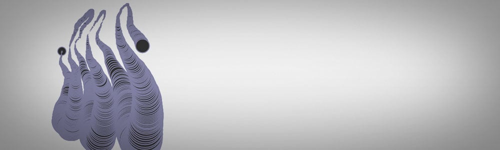 code-studio-3.jpg
