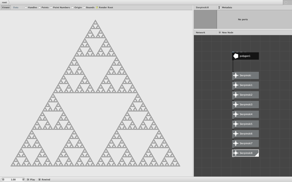 Sierpinski_Screenshot.png