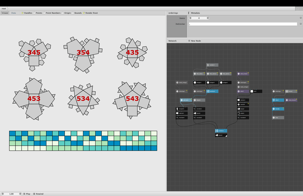 orderings_3.7_screenshot.png