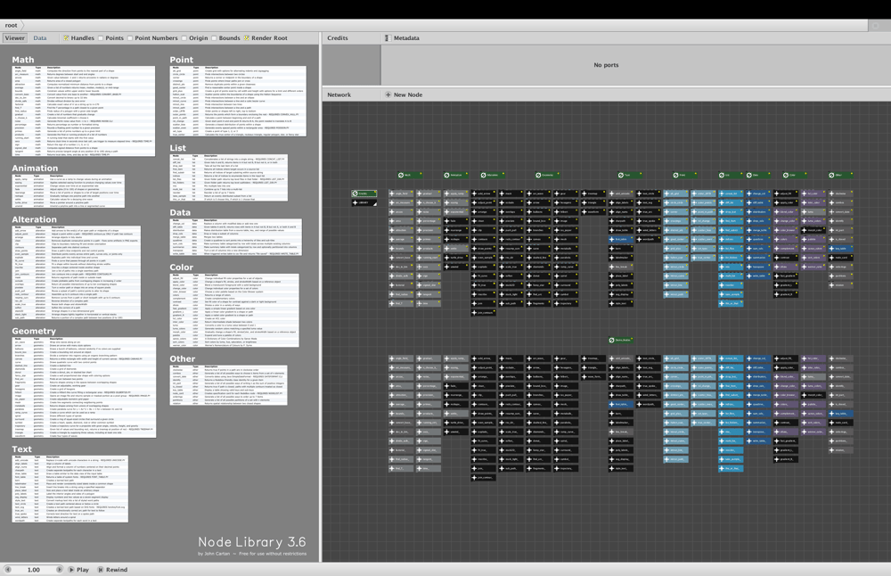 Cartan_Node_Library_3.6_Screenshot.png